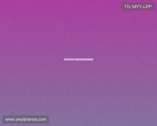 微博体育引领潮流 新媒体助力运动赛事多元化发展 微博体育引领潮流 新媒体助力运动赛事多元化发展