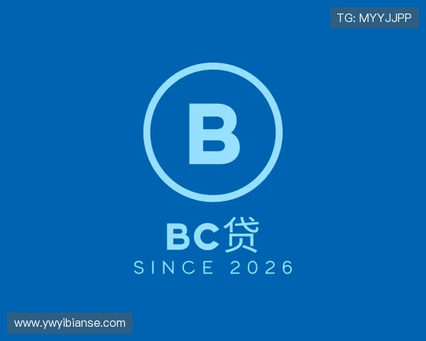 了解bc贷